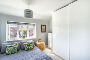 Images for Water Lane, Clifton, York