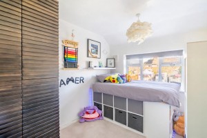 Images for Water Lane, Clifton, York