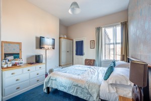 Images for Holgate Road, York