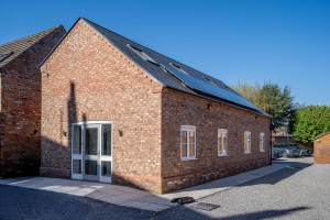 Images for Holgate Road, York