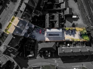 Images for Holgate Road, York