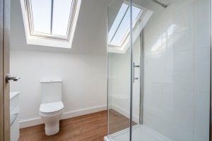 Images for Holgate Road, York