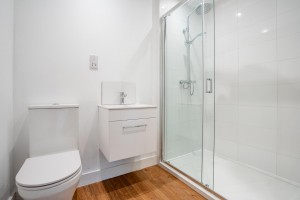 Images for Holgate Road, York