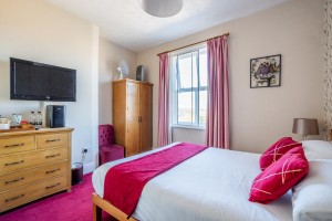 Images for Holgate Road, York