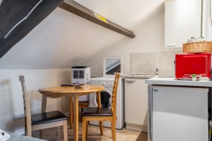 Images for Holgate Road, York