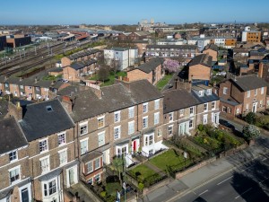 Images for Holgate Road, York