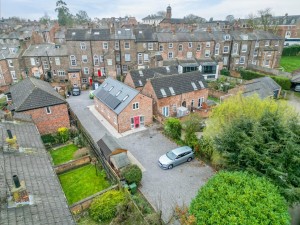 Images for Holgate Road, York