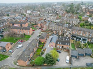 Images for Holgate Road, York