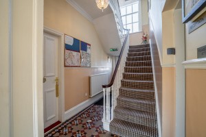 Images for Holgate Road, York