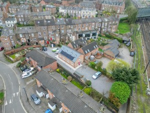 Images for Holgate Road, York