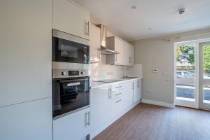 Images for Holgate Road, York