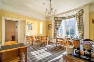 Images for Holgate Road, York