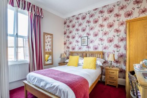 Images for Holgate Road, York