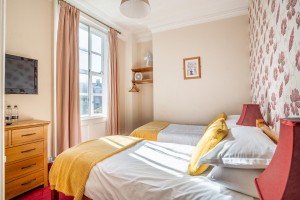 Images for Holgate Road, York