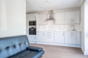 Images for Holgate Road, York