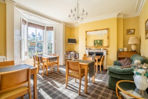 Images for Holgate Road, York