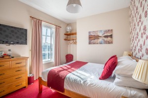 Images for Holgate Road, York