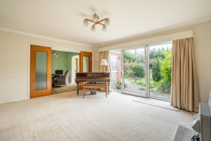 Images for St. Nicholas Crescent, Copmanthorpe, York