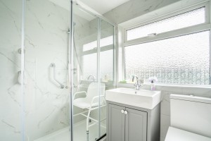 Images for St. Nicholas Crescent, Copmanthorpe, York