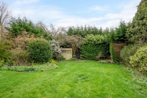 Images for St. Nicholas Crescent, Copmanthorpe, York