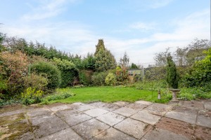 Images for St. Nicholas Crescent, Copmanthorpe, York