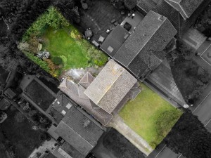 Images for St. Nicholas Crescent, Copmanthorpe, York