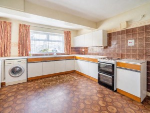 Images for St. Nicholas Crescent, Copmanthorpe, York