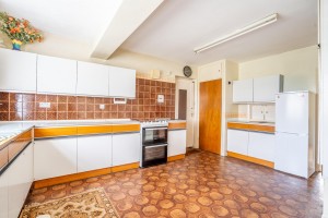 Images for St. Nicholas Crescent, Copmanthorpe, York