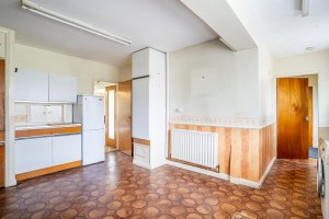 Images for St. Nicholas Crescent, Copmanthorpe, York