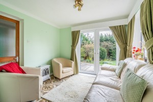 Images for St. Nicholas Crescent, Copmanthorpe, York