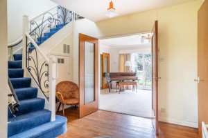 Images for St. Nicholas Crescent, Copmanthorpe, York