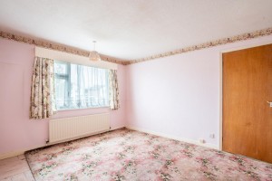 Images for St. Nicholas Crescent, Copmanthorpe, York