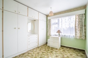 Images for St. Nicholas Crescent, Copmanthorpe, York