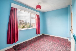 Images for St. Nicholas Crescent, Copmanthorpe, York