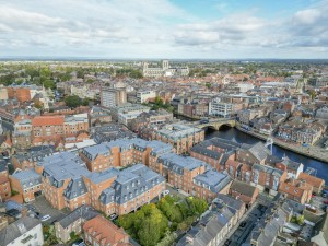 Images for Skeldergate, York