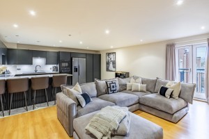 Images for Skeldergate, York