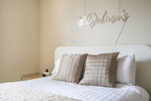 Images for Skeldergate, York