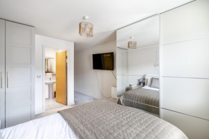 Images for Skeldergate, York