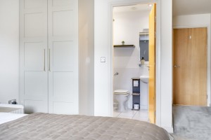 Images for Skeldergate, York