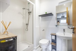 Images for Skeldergate, York