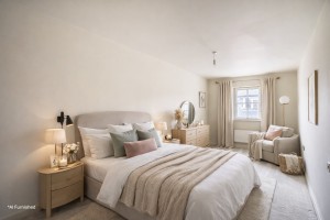 Images for Skeldergate, York