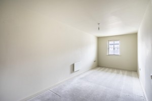 Images for Skeldergate, York