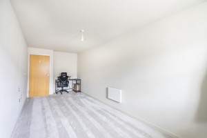 Images for Skeldergate, York