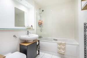 Images for Skeldergate, York