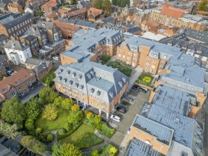 Images for Skeldergate, York