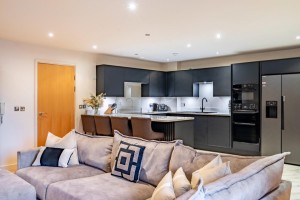 Images for Skeldergate, York