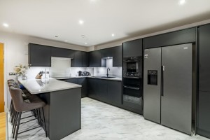 Images for Skeldergate, York