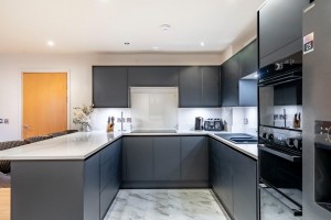 Images for Skeldergate, York