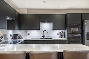 Images for Skeldergate, York