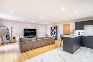 Images for Skeldergate, York